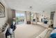 Additional image 4 of Ashcombe Close, Plymouth PL7