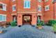 Alcester Road, Stratford-Upon-Avon CV37