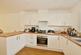 Westbrook Drive, Folkestone, CT20 photo 5