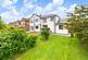 Beckwith Road, Harrogate, HG2 photo 5