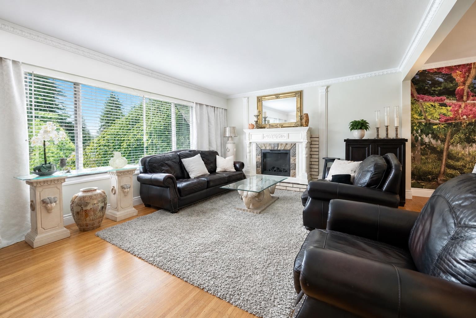 Additional image 5 of 13450 112a Avenue, Surrey, BC, V3R 2G5