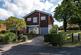 Inglewood Avenue, Derby DE3