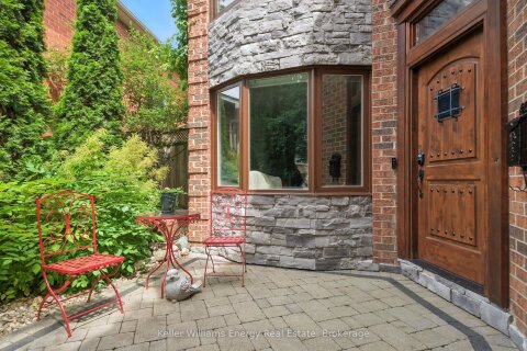 Additional image 8 of 1238 Fieldstone Circle, Pickering, ON, L1X 1B4