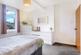 Additional image 11 of Stewart Road, Ayr, South Ayrshire, KA8