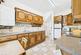 Additional image 6 of Sandy Hill Road, Saundersfoot, SA69