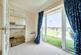 Additional image 7 of Pegasus Court, Taunton