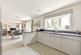 Additional image 5 of Wellswood Gardens, Reading RG1