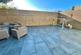 Additional image 20 of Lower Park Road, Pembrokeshire SA70