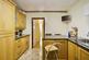 Olive Road, Plaistow, London, E13 photo 5