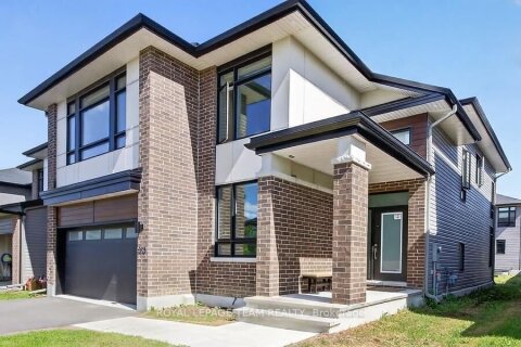 Additional image 8 of 950 Islington Way, Ottawa, ON, K1A 0T7