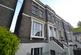 Southwark Park Road, London, ., SE16 3RP