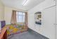 Additional image 8 of Westway, Raynes Park, London, SW20