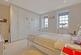 Additional image 9 of Safflower Lane, New Coach House, RM3
