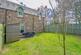 Additional image 24 of South Balmashie, Boarhills, St. Andrews, Fife