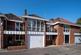 Denning Close, St John's Wood, London, NW8