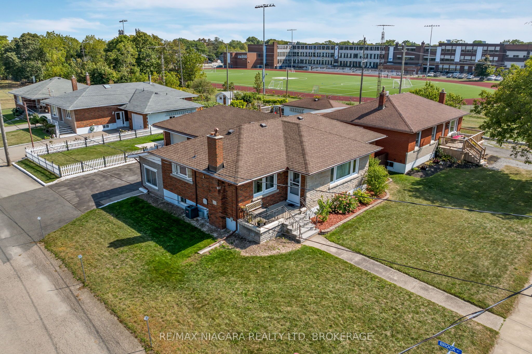 419 Steele Street, Port Colborne, ON, L3K 4Y1