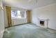 Broadlands Place, Lytham, Lancashire photo 2