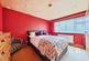 Additional image 7 of Ashford Drive, Pontesbury, Shrewsbury, SY5