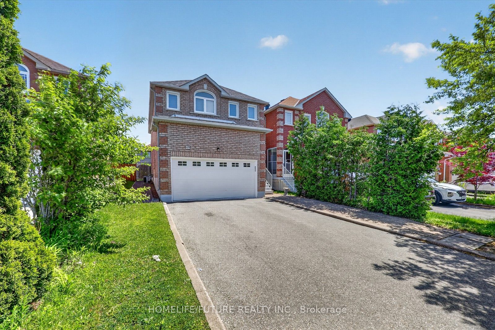 Additional image 3 of 49 Kruger Road, Markham, ON, L3S 3Y8
