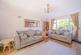 Additional image 6 of Poplar Road, Dorridge, B93