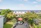 Richmond Way, ST. IVES, Cornwall, TR26 photo 5