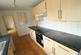 Additional image 6 of Parliament Road, Middlesbrough TS1