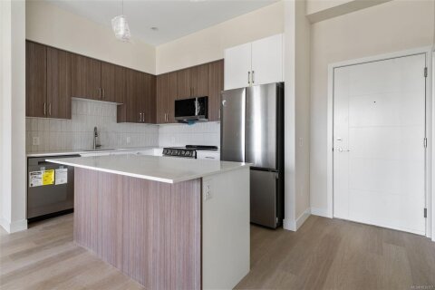 Additional image 7 of #310-777 Station Avenue, Langford, BC, V9B 2S1
