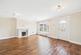 7 Beech View Cranswick Driffield YO25 9QQ photo 5