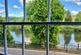 Additional image 16 of 42 Riverside, Bridgnorth