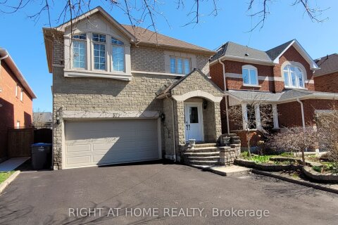 Additional image 7 of 377 Turnberry Crescent, Mississauga, ON, L4Z 3W3