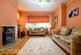 Additional image 7 of Moorlands Drive, Halifax, West Yorkshire, HX3