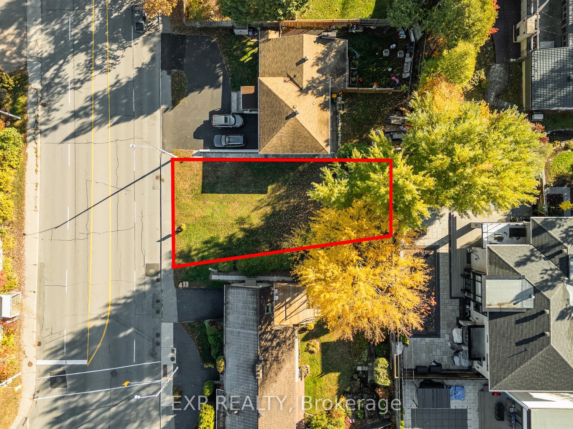 288 Smyth Road, Ottawa, ON, K1H 5A3 photo 3