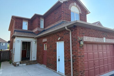 Additional image 7 of Lower-5689 Sidmouth Street, Mississauga, ON, L5V 2H1
