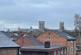 Additional image 10 of Union Terrace, York