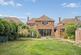 Additional image 24 of  Wood Lane Close, IVER SL0