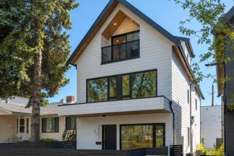 Additional image 9 of 5405 Wales Street, Vancouver, BC, V5R 3M9