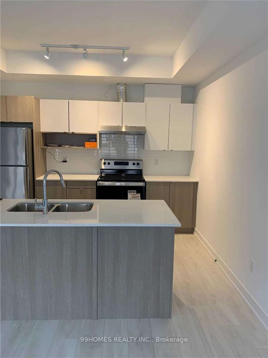 41-1121 Cooke Boulevard, Burlington, ON, L7T 4A8 photo 4