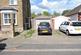 Cedar Park Road, Enfield, EN2