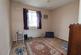Additional image 10 of Shrewsbury Road, Worksop S80