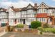 Malvern Avenue, South Harrow