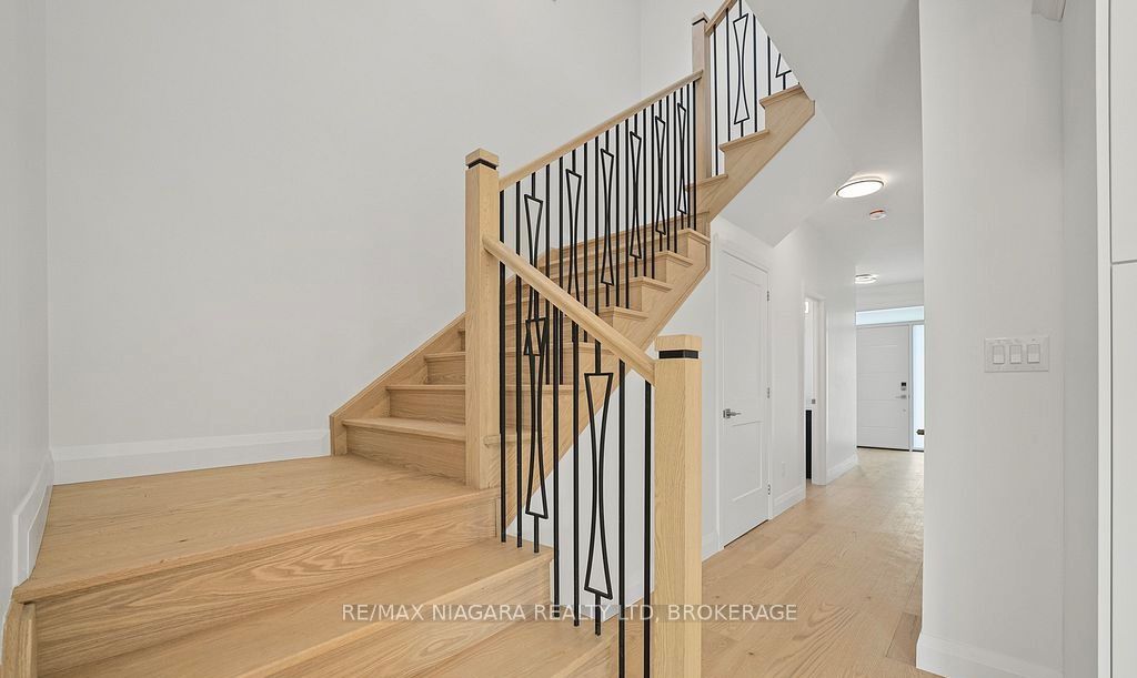 185B Rykert Street, St. Catharines, ON, L2S 2B5 photo 3