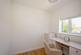 Additional image 14 of Watts Road, Beverley HU17