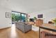 Bannister House, London, London, London, E3