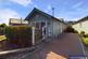 Turnberry Drive, Filey