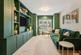 Corbett Avenue, East Molesey, KT8 photo 2