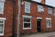 Coleby Street, Monks Road