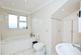 Additional image 11 of Leysdown Road, Leysdown-on-Sea, Sheerness, ME12