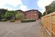 Additional image 25 of Westbrook Court, Stevenage Road, Hitchin