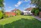 Additional image 2 of The Poynings, Iver SL0