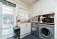Tamworth Lane, Mitcham, CR4 photo 5